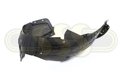 Genuine Kia Rio Guard Liner Left Hand Front (05/20-On)