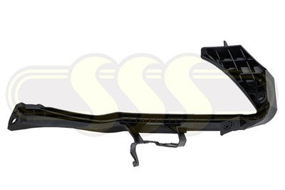 Genuine Subaru Liberty Bar Bracket Slide Left Hand Front Under (08/14-12/17)