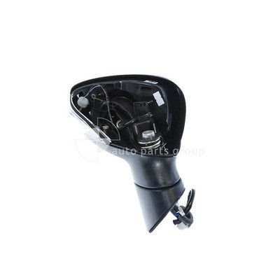Genuine Ford Fiesta WZ Door Mirror RH (08/13-03/20)