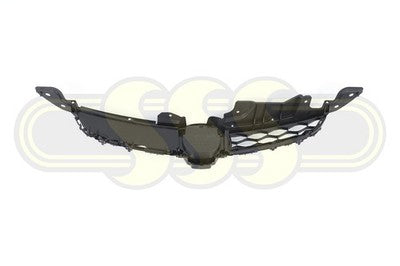 Genuine Mazda Cx7 Grille 2.2L Diesel (07/09-On)