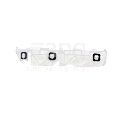 Genuine Toyota Hiace Rear Bar Bracket LH (01/05-02/19)
