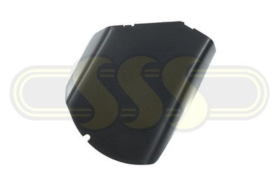 Genuine Honda Crv Door Mirror Cover Left Hand BASE COVER ONLY (2020-2023)