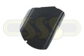 Genuine Honda Crv Door Mirror Cover Left Hand BASE COVER ONLY (2020-2023)