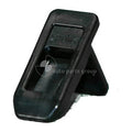 Genuine Mazda 3 BP/GJ/KE Clip (01/15-On)