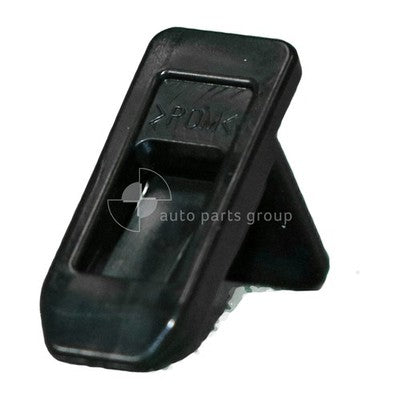 Genuine Mazda 3 BP/GJ/KE Clip (01/15-On)