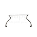 Genuine Lexus LS500h GVF50R Grille Mould (10/17-09/18)