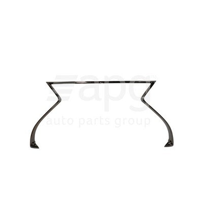 Genuine Lexus LS500h GVF50R Grille Mould (10/17-09/18)