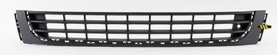 Genuine Volkswagen Amarok Ute Bar Grille Front (06/13-10/16)