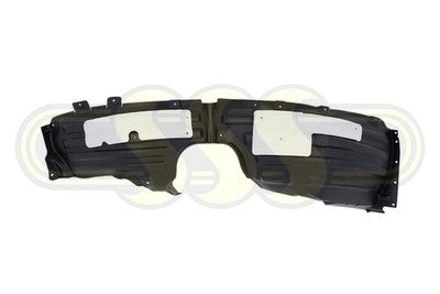 Genuine Mitsubishi Outlander Guard Liner Left Hand (07/21-On)
