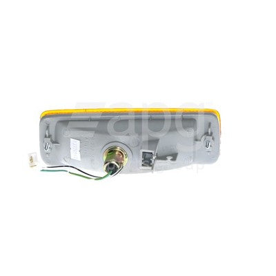 Toyota 4 Runner / Surf Front Bar Park / Indicator Lamp LH (09/88-08/97)