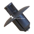 Genuine Toyota Camry ACV40R Clip (07/06-11/11)