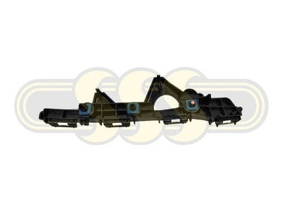Genuine Toyota Rav4 Bar Bracket Slide Right Hand Rear Outer (10/15-12/18)