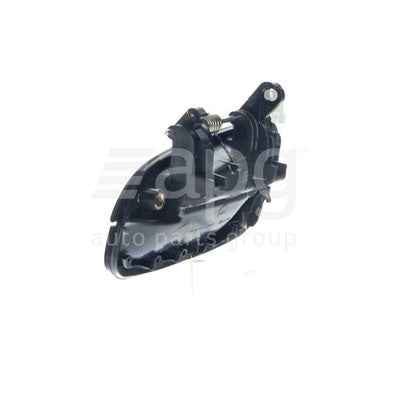 Hyundai Elantra XD Front Door Outer Handle RH (11/00-08/06)
