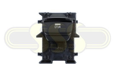 Genuine Subaru Outback Switch Window Right Hand Front MAIN AWD & (03/21-On)