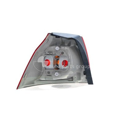 Volkswagen Golf A5 Tail Lamp RH (08/04-10/09)