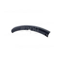 Genuine Toyota Fortuner GUN156R Front Bar Mould LH (08/20-07/22)