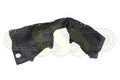 Toyota Camry Guard Liner Right Hand (03/21-On)
