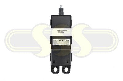 Genuine Kia Stinger Switch Window Left Hand Rear = Right Hand Rear (01/21-On)