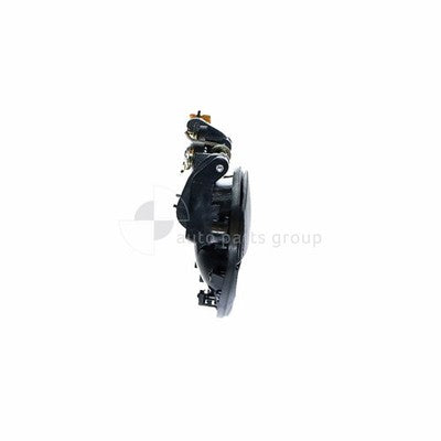 Hyundai Excel X3 Front Door Outer Handle RH (07/94-12/00)