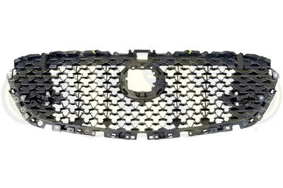 Genuine Mazda Cx30 Grille G20/ G20E EVOLVE ONLY (08/19-On)