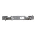 Genuine Audi A4 B8/8T Front Bar Absorber (10/07-05/16)