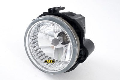 Genuine Subaru Forester Fog Lamp Right Hand (08/10-10/12)