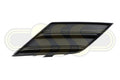 Genuine Haval H6 Bar Mould Cover Right Hand Front Black (01/21-06/25)