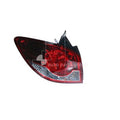 Genuine Holden Cruze JH/JH II Tail Lamp LH (03/11-10/16)