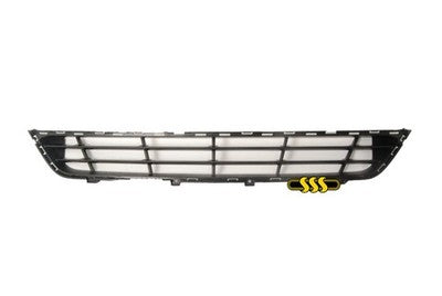Genuine Hyundai Santa Fe Wagon Bar Grille Front Active Elite (05/15-02/18)