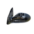 Holden Commodore VT/VU/VX/WH Door Mirror LH (09/97-04/03)