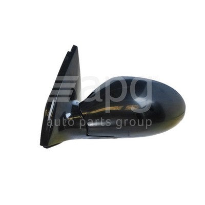 Holden Commodore VT/VU/VX/WH Door Mirror LH (09/97-04/03)