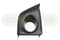 Genuine Toyota Corolla 94-On Fog Lamp Cover Left Hand With Fog (12/13-11/16)