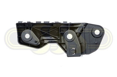 Genuine Mazda Cx3 Bar Bracket Slide Right Hand Front (01/15-08/18)
