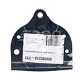 Genuine Toyota Prius-C NHP10R/NCP130/NCP131 Rear Bar Bracket LH (10/11-05/20)
