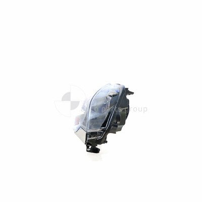 Ford Kuga TE Head Lamp RH Halogen Manual Adjust (02/12-03/13)