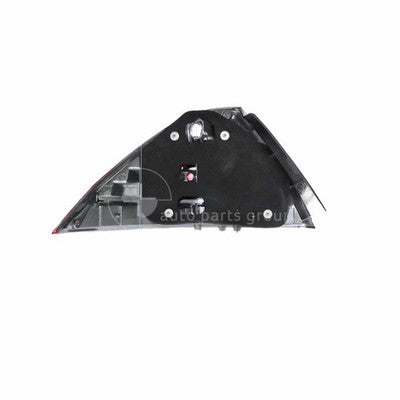 Honda Accord 7th Gen Tail Lamp RH (06/06-12/08)
