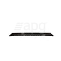 Genuine Kia EV6 CV Grille (12/21-10/22)