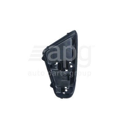 Genuine Mazda CX-5 KE Front Bar Grille RH (01/15-03/17)