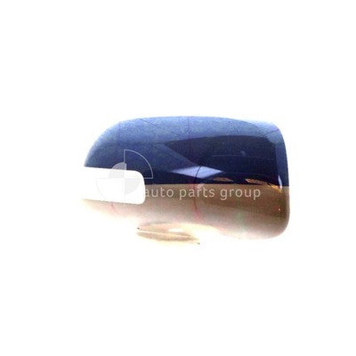 Genuine Toyota Corolla ZRE152R/ZRE153R Door Mirror Cover RH (10/09-12/13)