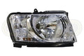 Nissan / Datsun Patrol Head Lamp Right Hand (08/07-On)
