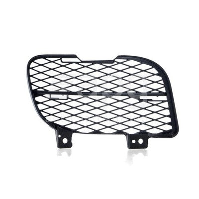 Genuine Toyota Hiace Front Bar Grille RH (01/05-02/19)
