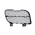 Genuine Toyota Hiace Front Bar Grille RH (01/05-02/19)
