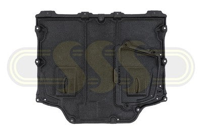 Genuine Toyota Corolla Cross Engine Splash Tray Upper (10/22-07/25)