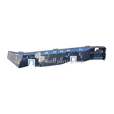 Genuine Subaru Impreza G3 Rear Bar Bracket LH (08/07-12/11)