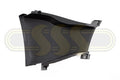 Genuine Hyundai I30 Fog Lamp Cover Bracket Left Hand Front (03/17-08/20)