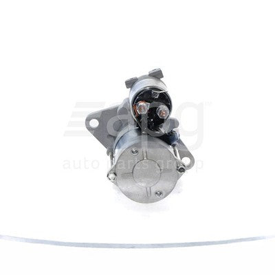 Mitsubishi Mitsubishi/Fuso Truck FE Starter Motor Mitsubishi Type (01/96-On)