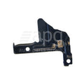 Genuine Toyota Camry ACV40R/AHV40R Front Bar Bracket RH (07/06-11/11)