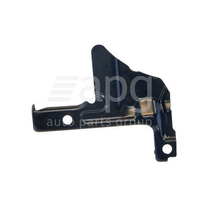 Genuine Toyota Camry ACV40R/AHV40R Front Bar Bracket RH (07/06-11/11)