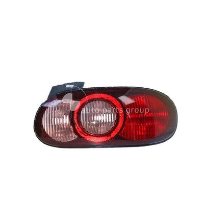 Genuine Mazda MX-5 NB Tail Lamp RH (03/98-09/05)