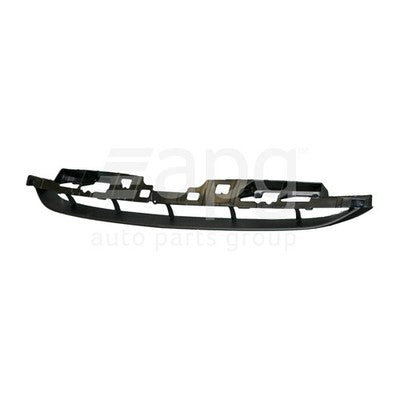 Genuine Mazda 3 BL Front Bar Grille (03/09-08/11)